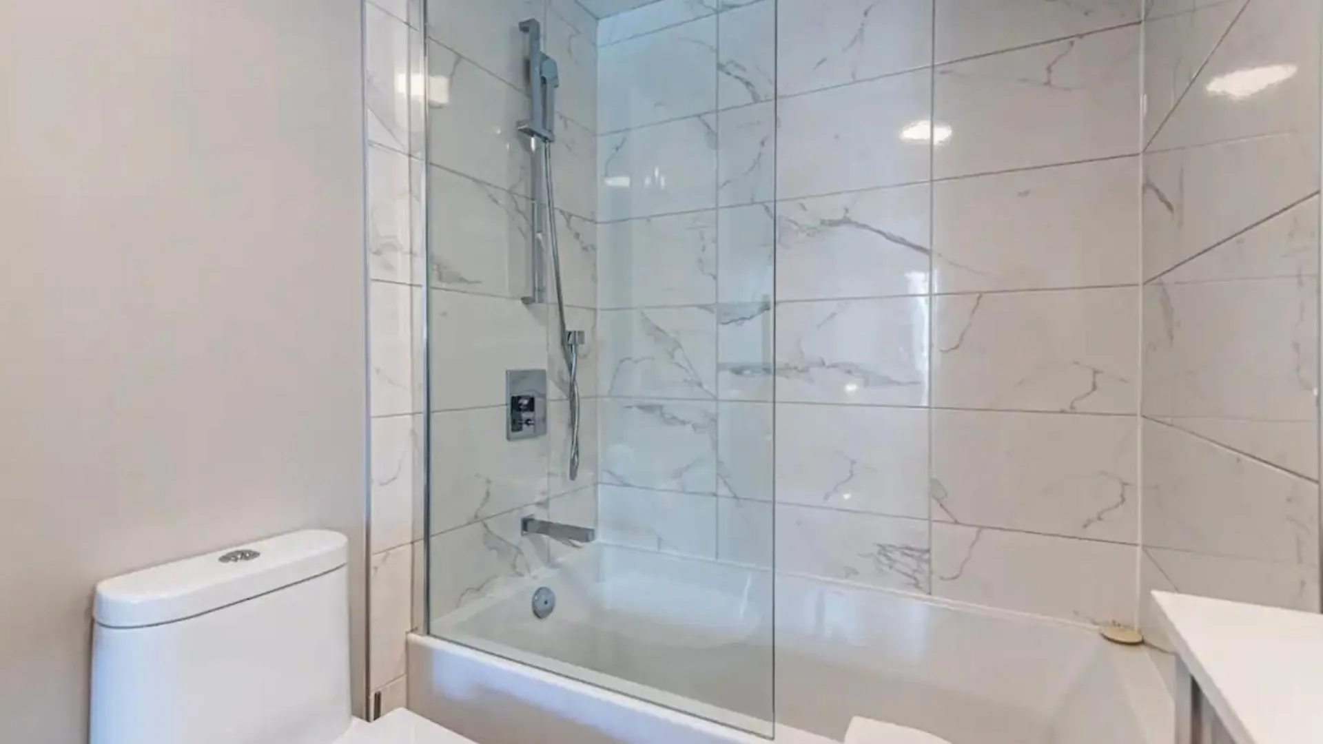 Luxurious Apartment Great View Montreal Canada Канада